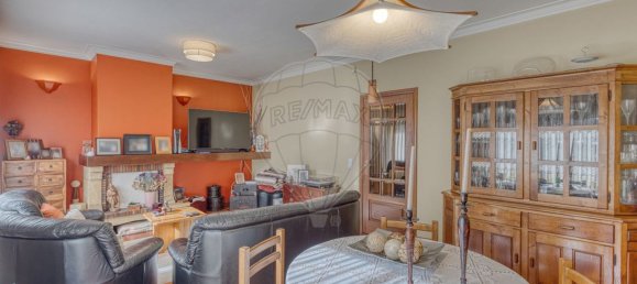 4 Schlafzimmer Haus in Vila Nova de Gaia, Portugal, Nr. 187285 36