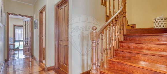 4 Schlafzimmer Haus in Vila Nova de Gaia, Portugal, Nr. 187285 29