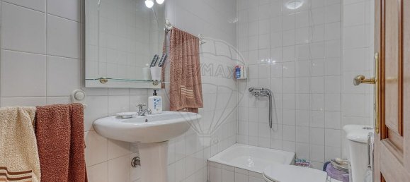 4 Schlafzimmer Haus in Vila Nova de Gaia, Portugal, Nr. 187285 18