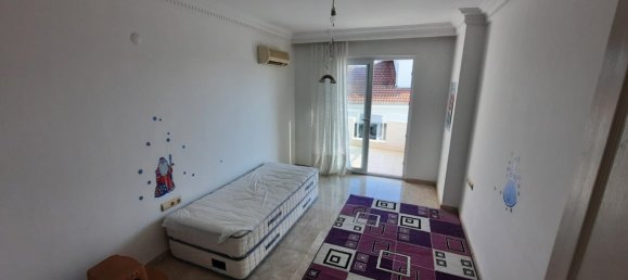 3 rooms Apartment in Cikcilli, Turkey No. 34122 17