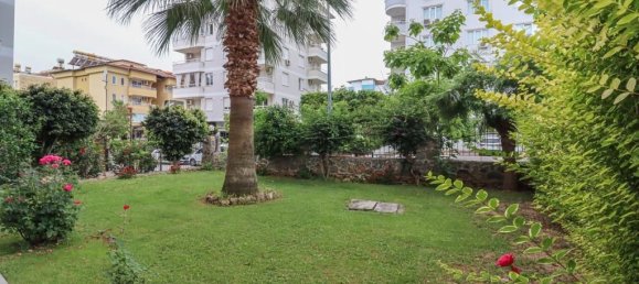 3 rooms Apartment in Cikcilli, Turkey No. 34122 3