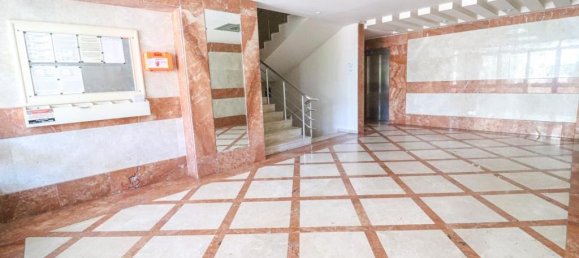 3 rooms Apartment in Cikcilli, Turkey No. 34122 5