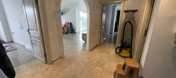 3 rooms Apartment in Cikcilli, Turkey No. 34122 8