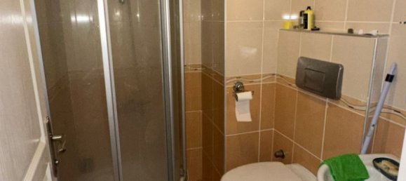 3 rooms Apartment in Cikcilli, Turkey No. 34122 16