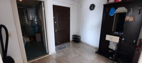 3 rooms Apartment in Cikcilli, Turkey No. 34122 9