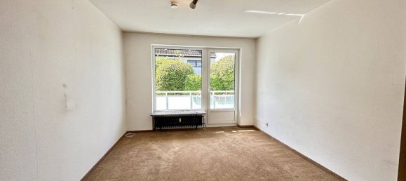 2 rooms Apartment in Harburg, Germany No. 348459 7