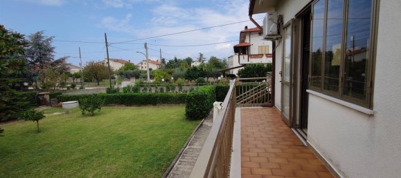 10-salle Villa à Casalbordino, Italy No. 153414 29