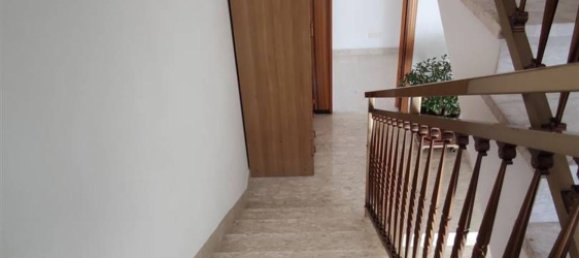 10-salle Villa à Casalbordino, Italy No. 153414 19