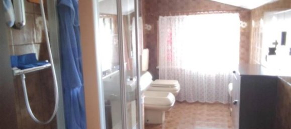 10-salle Villa à Casalbordino, Italy No. 153414 11