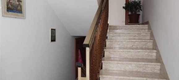 10-salle Villa à Casalbordino, Italy No. 153414 32