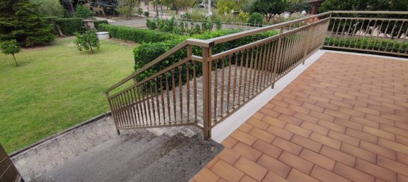 10-salle Villa à Casalbordino, Italy No. 153414 30