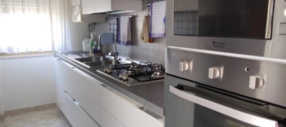 10-salle Villa à Casalbordino, Italy No. 153414 7