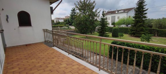 10-salle Villa à Casalbordino, Italy No. 153414 31