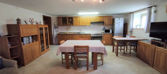 10-salle Villa à Casalbordino, Italy No. 153414 35