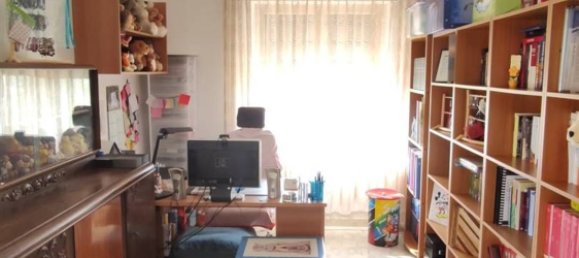 10-salle Villa à Casalbordino, Italy No. 153414 13