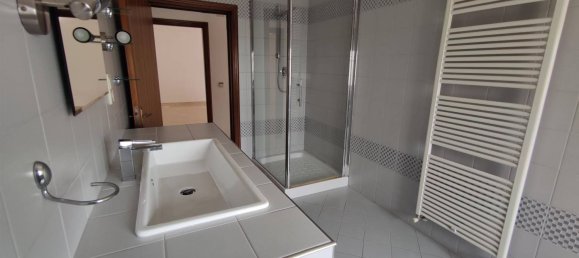 10-salle Villa à Casalbordino, Italy No. 153414 26