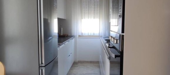 10-salle Villa à Casalbordino, Italy No. 153414 5