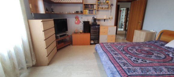 10-salle Villa à Casalbordino, Italy No. 153414 9