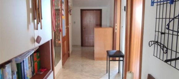 10-salle Villa à Casalbordino, Italy No. 153414 10