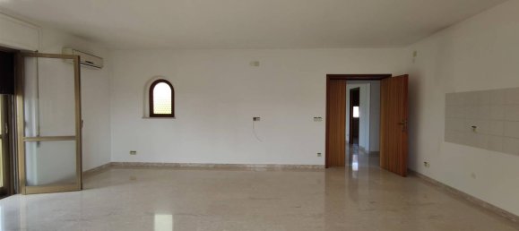 10-salle Villa à Casalbordino, Italy No. 153414 22