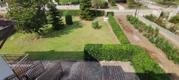 10-salle Villa à Casalbordino, Italy No. 153414 14