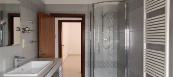 10-salle Villa à Casalbordino, Italy No. 153414 25