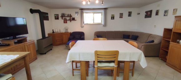 10-salle Villa à Casalbordino, Italy No. 153414 33