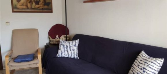 10-salle Villa à Casalbordino, Italy No. 153414 2