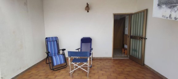 10-salle Villa à Casalbordino, Italy No. 153414 18