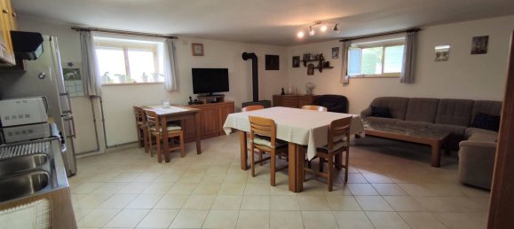 10-salle Villa à Casalbordino, Italy No. 153414 36