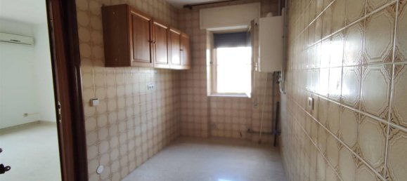 10-salle Villa à Casalbordino, Italy No. 153414 24