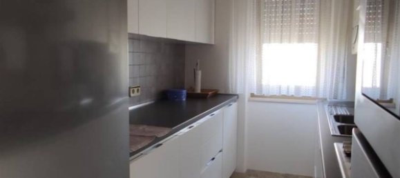 10-salle Villa à Casalbordino, Italy No. 153414 6