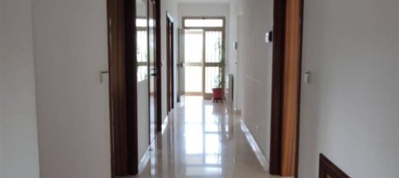 10-salle Villa à Casalbordino, Italy No. 153414 28