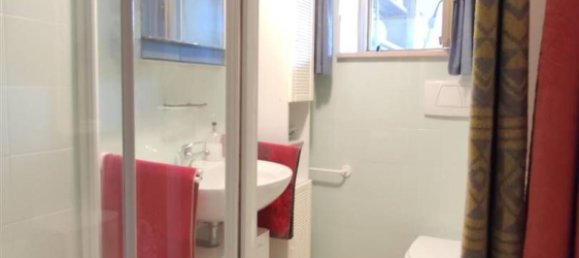 10-salle Villa à Casalbordino, Italy No. 153414 37