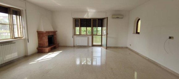 10-salle Villa à Casalbordino, Italy No. 153414 20