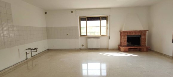 10-salle Villa à Casalbordino, Italy No. 153414 21