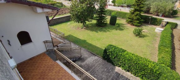 10-salle Villa à Casalbordino, Italy No. 153414 15