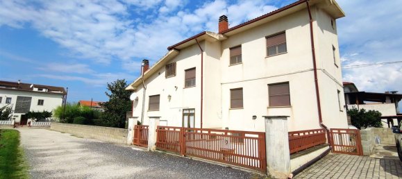 10-salle Villa à Casalbordino, Italy No. 153414 40