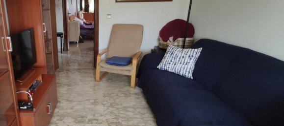 10-salle Villa à Casalbordino, Italy No. 153414 4