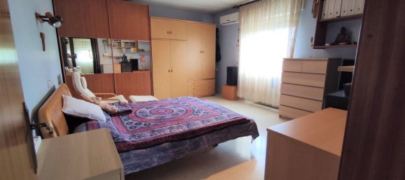 10-salle Villa à Casalbordino, Italy No. 153414 8