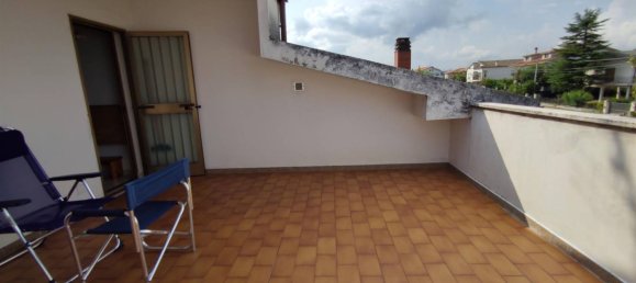 10-salle Villa à Casalbordino, Italy No. 153414 16