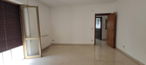 10-salle Villa à Casalbordino, Italy No. 153414 27