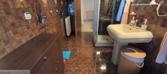 10-salle Villa à Casalbordino, Italy No. 153414 12