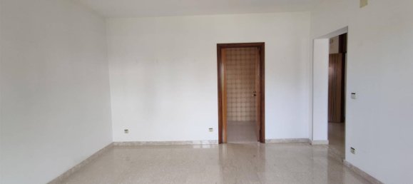 10-salle Villa à Casalbordino, Italy No. 153414 23