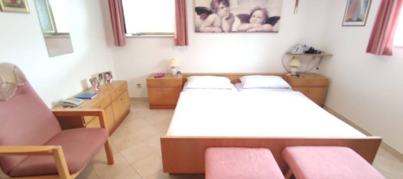 10-salle Villa à Casalbordino, Italy No. 153414 38