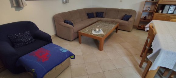 10-salle Villa à Casalbordino, Italy No. 153414 34