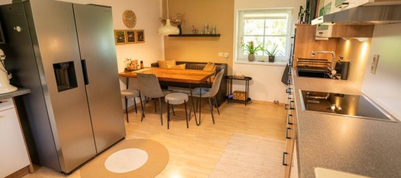 Apartamento de 1 dormitorio en St. Johann im Pongau, Austria No. 243466 12