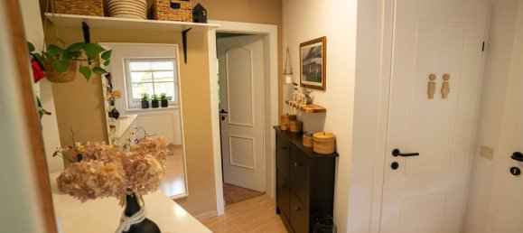 Apartamento de 1 dormitorio en St. Johann im Pongau, Austria No. 243466 6