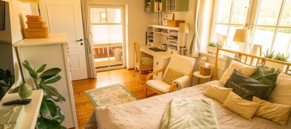 Apartamento de 1 dormitorio en St. Johann im Pongau, Austria No. 243466 4