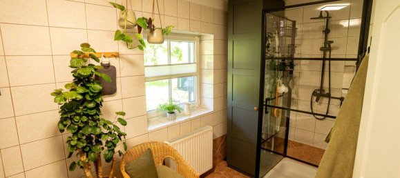 Apartamento de 1 dormitorio en St. Johann im Pongau, Austria No. 243466 9